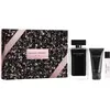 Image de Narciso Rodriguez, Set cadeau beauté, For Her Gift Set 3 Pieces