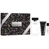 Image de Narciso Rodriguez, Set cadeau beauté, Coffret cadeau pour elle PURE MUSC Set / / (Coffret de parfum)