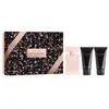 Image de Narciso Rodriguez for her Musk Nude EdP 50ml + Body Lotion 50ml + Shower Gel 50ml Geurset