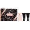 Image de Narciso Rodriguez, Set cadeau beauté, For Her Musc Nude Christmas Eau de Parfum 50 /