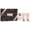 Image de Narciso Rodriguez, Set cadeau beauté, Set cadeau all of me Set (Coffret de parfum)