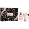 Image de Narciso Rodriguez, Set cadeau beauté, Tout de moi EP90+BL50+10 (Set soin du corps)