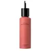Image de Narciso Rodriguez all of me Intense Refill Eau de Parfum