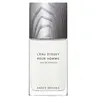 Image de Issey Miyake L'Eau d'Issey Voor heren Eau de Parfum