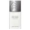 Image de Issey Miyake L'Eau d'Issey Voor heren Eau de Parfum