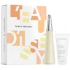 Image de Issey Miyake L'Eau D'Issey L'Eau D'Issey Edt 50Ml + L'Eau D'Issey Body Lotion 50Ml Geurset