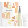 Image de Issey Miyake, Set cadeau beauté, Geschenkset LEau dIssey Set (Coffret de parfum)