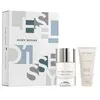 Image de Issey Miyake Le Sel D'Issey Eau de Toilette 50ml + Shower Gel 50ml Geurset