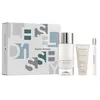 Image de Issey Miyake Le Sel D'Issey Le Sel D'Issey Edt100Ml + Shower Gel 50Ml + Le Sel D'Issey Edt 10Ml Geurset