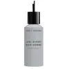 Image de Issey Miyake L'Eau d'Issey pour Homme Refill Eau de Toilette