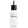 Image de Zadig&Voltaire ZADIG Eau de Parfum
