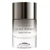 Image de Issey Miyake Le Sel d'Issey Eau de Parfum