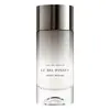 Image de Issey Miyake Le Sel d'Issey Eau de Parfum