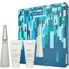 Image de Issey Miyake, Set cadeau beauté, Eau d'Issey (Set soin du corps)