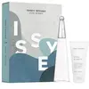 Image de Issey Miyake L'Eau d'Issey Eau de Parfum Intense + Body Lotion Geurset