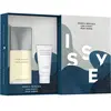 Image de Issey Miyake, Set cadeau beauté, L'Eau D'Issey Pour Homme - Eau De Toilette Giftset (Coffret de parfum)