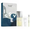 Image de Issey Miyake, Set cadeau beauté, EAU ISSEY HOMME ET 125 V+GEL+10 COF N25 (Coffret de parfum, Set soin du corps)