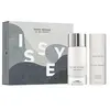 Image de Issey Miyake Le Sel d'Issey Eau de Toilette + Deodorant Spray Geurset