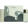 Image de Issey Miyake, Set cadeau beauté, Le Sel d?Issey Gift Set 100ml EDT + 150ml Deodorant Spray (Coffret de parfum)