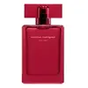 Image de Narciso Rodriguez for her eau de parfum intense Eau de Parfum
