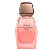 Image de Narciso Rodriguez all of me Floral Eau de Parfum