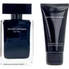 Image de Narciso Rodriguez, Set cadeau beauté, Narciso - For Her Eau De Toilette Spring Set (Coffret de parfum)