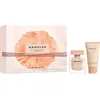 Image de Narciso Rodriguez, Set cadeau beauté, Narciso - Poudrée Eau De Parfum Spring Set (Coffret de parfum)