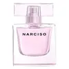 Image de Narciso Rodriguez NARCISO Radiante Eau de Parfum