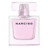 Image de Narciso Rodriguez NARCISO Radiante Eau de Parfum
