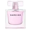 Image de Narciso Rodriguez NARCISO Radiante Eau de Parfum