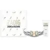 Image de Zadig&Voltaire ZADIG Eau de Parfum + Body Lotion Geurset