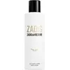 Image de Zadig & Voltaire, Lotion pour le corps, ZADIG Body Lotion (Lotion pour le corps, 200 ml)