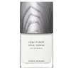 Image de Issey Miyake L'Eau d'Issey Voor heren Eau de Parfum