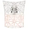 Image de Issey Miyake Lumière d'Issey Eau de Parfum