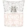 Image de Issey Miyake Lumière d'Issey Eau de Parfum