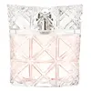 Image de Issey Miyake Lumière d'Issey Eau de Parfum