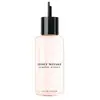 Image de Issey Miyake Lumière d'Issey Refill Eau de Parfum