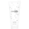 Image de Issey Miyake Lumière d'Issey Bodylotion