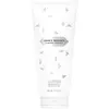 Image de Issey Miyake, Lotion pour le corps, Lumiere d'Issey Body Lotion (Lotion pour le corps, 200 ml)
