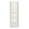 Image de Issey Miyake Le Sel d'Issey Deodorantspray