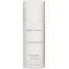 Image de Issey Miyake, Déodorant, Le Sel D'Issey Deodorant 150ml (Spray, 150 ml)