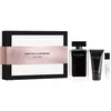 Image de Narciso Rodriguez, Set cadeau beauté, NARCISO HER ET 100 VAP+BO+10 COF N25 (Coffret de parfum)