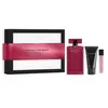 Image de Narciso Rodriguez for her Intense Eau de Parfum Intense + Body Lotion + Eau de Parfum Intense Mini Geurset