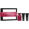 Image de Narciso Rodriguez, Set cadeau beauté, Narciso - For Her Eau De Parfum Intense Giftset (Coffret de parfum)
