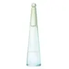 Image de Issey Miyake L'Eau d'Issey Eau Essentielle Eau de Parfum