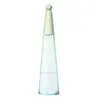 Image de Issey Miyake L'Eau d'Issey Eau Essentielle Eau de Parfum