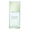 Image de Issey Miyake L'Eau d'Issey pour Homme Eau Essentielle Eau de Parfum