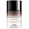 Image de Issey Miyake Le Sel d'Issey Parfum