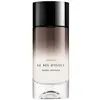 Image de Issey Miyake Le Sel d'Issey Parfum