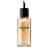 Image de Zadig&Voltaire ZADIG L'Intense Refill Eau de Parfum